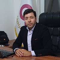 محمدرضا عباسیان